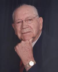 Obituary for Billy Bob Boyles