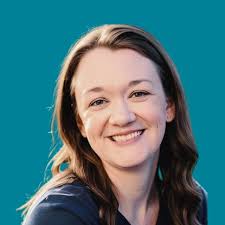 Had a tumor embolization today of brain surgery tomorrow. It'll make the  surgery easier tomorrow. The doctor's update after the procedure today was  "We were able to do what we needed to