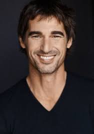 Virginie_购票_剧情介绍_演职人员_图集-猫眼电影