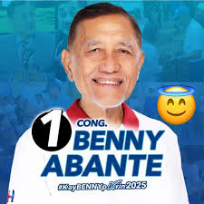 Deanne Martinez Regulacion