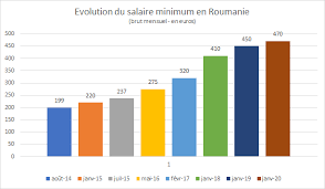 Schimbați din lei românești în euro utilizând convertorul nostru valutar. Https Www Lpg Roumanie Ro Fr Publications Social Le Salaire Minimum En Roumanie