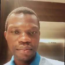 proudlyekiti #proudlynigerian #imagebuilding #ekitikete