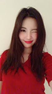 i.guess.i'm.nobody.now (@Feelemon)