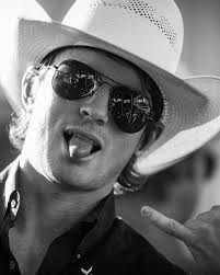 Act Naturally #clickthompsonphotography