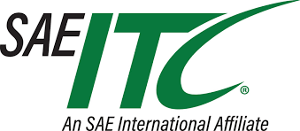 SAE ITC Hires Pete Doty as New Senior Business Development Manager