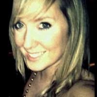 30+ "Caroline Fitch" profiles