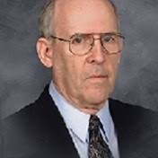 Wohlers Family Obituaries