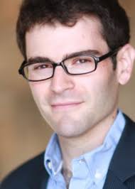 How to Vote Parent Artists