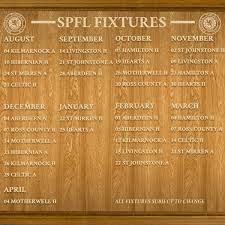 3 past the link in the text field. Rangers Football Club On Twitter Rangersfc Spfl Fixtures For 2019 20 Https T Co Potz6iafzz