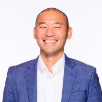 The Enrollment Management Association CEO And Leadership: Executives and  Demographics