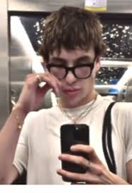 Jonah David: Keep Streaming Entry003