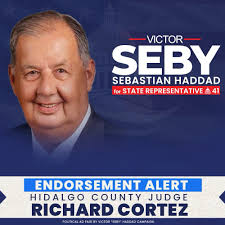 Rob Schneider supports Mayor Coach Lopez for Congress District 13. You can  do it Javier! #Mayor #Coach #CA13 #CentralValley #LopezForCongress  #TeamLopez #AmericanDream #Congress2026 #maderagop #thelongestyard  #theanimal