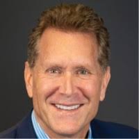 8600+ "Cade" profiles