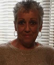 Jacqueline Sand Obituary (1956