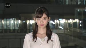 ボード actress のピン