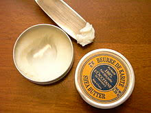 Beurre De Karite Wiktionnaire