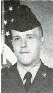 Any E-4-10 out there? October-December 1989