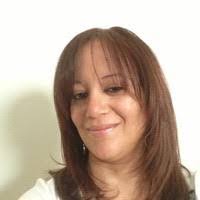 Wanda E. Rivera Email & Phone Number