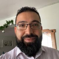 40+ "Sergio Chandia" profiles