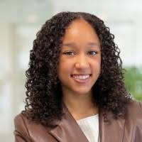 Nicolette Witherspoon