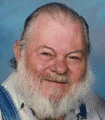 Hubert Lee Bowman Obituary December 25, 2012