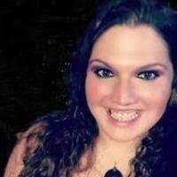 Charity Paige's Instagram, Twitter & Facebook