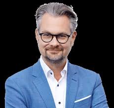 HB Journal Marketing 2022