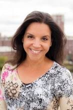 Real Estate Agents in 03269