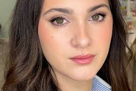 Estética Samadear By Sandra Mancilla