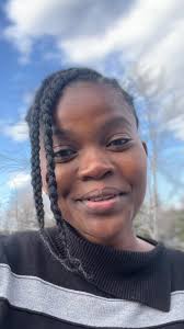 Mw kontan paske mw gen