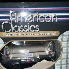 Image result for Sunset Beige 1958 Plymouth