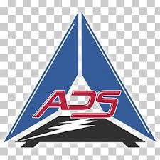 4,000+ vectors, stock photos & psd files. Logo Prefeitura De Belo Horizonte Regional Barreiro Pbh Pbh Png Clipart Area Belo Horizonte Brand Line Logo Free Png Download