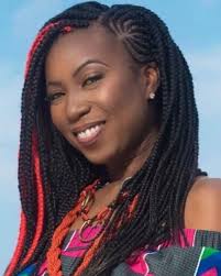 Esperanza: A Celebration of Hispanic Heritage and Hope Artists: María Luisa  Benavides “Maripi” and María Brito Publick Playhouse September 16