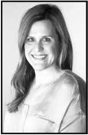 Times columnist Cohen to speak