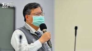 See more of 鄭文燦 on facebook. åå¸ä¿®æ³ç¦èç²¾é¶æª¢åºé­æç¦ å°æ¹ä¸­å¤®è¦ä¸è´ Tvbsæ°èç¶²