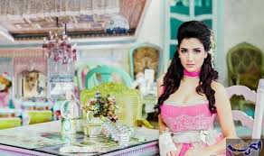 نوفّر لك العديد من الأفلام لتعيش تجارب متنوعة. Ø§Ù„ÙÙ†Ø§Ù†Ø© Ø§Ù„Ù…ØµØ±ÙŠØ© Ù…ÙŠ Ø¹Ù…Ø± ØªØ¹ØªØ¨Ø± Ø£Ù† Ø¯ÙˆØ±Ù‡Ø§ ÙÙŠ Ù…Ø³Ù„Ø³Ù„ Ø§Ù„Ø£Ø³Ø·ÙˆØ±Ø© Ø§Ù„Ø¹Ø±Ø§Ù‚ Ø§Ù„ÙŠÙˆÙ…