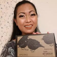 EDARREL PELOQUIN || Beauty+Health+Lifestyle