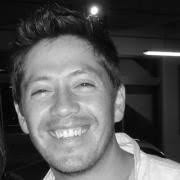 Sergio Becerra (sergiobecerra)