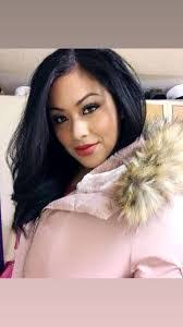 Olivia Esqueda's Instagram, Twitter & Facebook