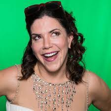 Dawn Stackhouse's Instagram, Twitter & Facebook