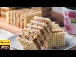 торт из печенья без выпечки со сгущенкой и маслом 5 Vkus Etogo Torta Svodit S Uma Tort Bez Vypechki Za 15 Minut Youtube Tort So Sgushenkoj Tvorozhnye Deserty Tort Iz Pechenya Recepty