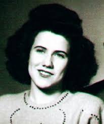 Wilma Lee Richardson Obituary