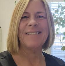 Corkie Ishmael Obituary September 14, 2023