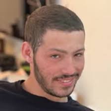 Steve Elie (@SteveElieH2O)