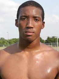 Spring scrimmage Defense review