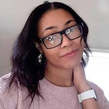 Freda Bingham's Instagram, Twitter & Facebook