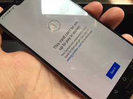 Doar alegi cardul de cumparaturi raiffeisen bank ca implicit (default) si gata, poti sa faci plati in rate fara dobanda, direct cu telefonul, similar modului in. Revolut Va Pune La DispoziÈie Plata Prin Google Pay In Romania Debutul AÈteptat In 3 SÄptÄmani