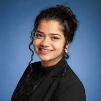 90+ "Borra" profiles