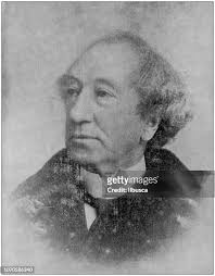 54 Mac Guy High Res Illustrations