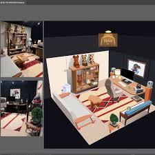 Explore tweets of namjoon.rkive @namjoon_rkive on twitter. H A U On Twitter Heres A Wip Of Rkive Hehe I Hope I Finish This Soon Art Btsfanart Bts Rkive Namjoon Rm Drawing Artistontwitter Artmy Fanart Https T Co Xepegufd2j